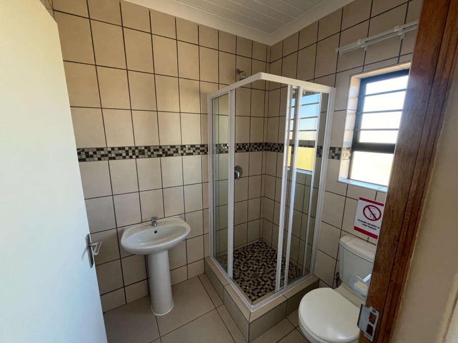3 Bedroom Property for Sale in Mangaung Free State